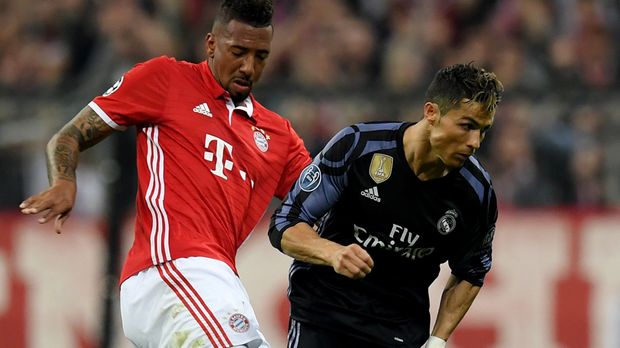 wann spielt real madrid heute wann spielt real madrid heute