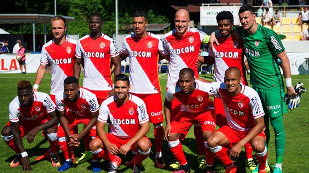 cl quali 3 runde cl quali 3 runde