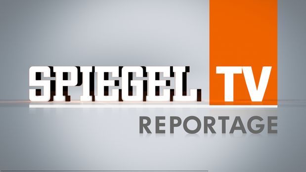 Spiegel Tv Reportage Mediathek