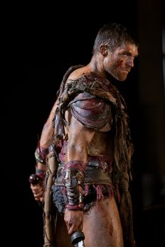 spartacus rom spartacus rom
