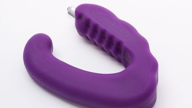 vibrator für männer masturbieren wie vibrator für männer masturbieren wie