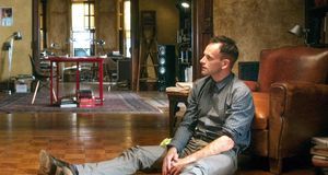 Elementary - Staffel 3 Episode 4: Bella