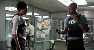 Criminal Minds - Staffel 11 Episode 10: Für Immer Jung