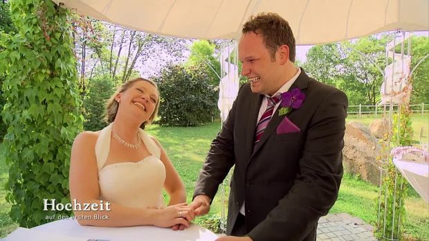 Hochzeit Auf Den Ersten Blick Verpasst Alle Sendungen Clips Und Ganze Folgen Kostenlos Online Anschauen Hochzeit Auf Den Ersten Blick Sendung Verpasst