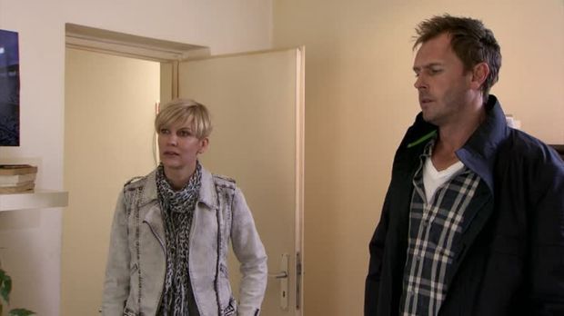 K 11 - Kommissare Im Einsatz - K 11 - Kommissare Im Einsatz - Staffel 11 Episode 79: Liebling Der Frauen