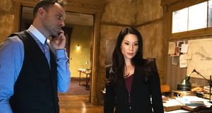 Elementary - Staffel 3 Episode 13: Verschuldet