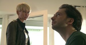 K 11 - Kommissare Im Einsatz - Staffel 11 Episode 98: Traurige Gewissheit