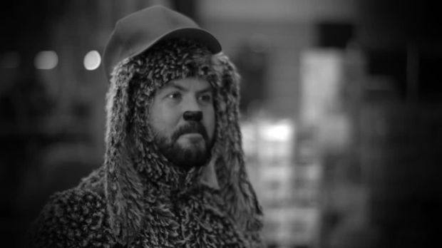 Wilfred - Wilfred - Staffel 4 Episode 5: Vorangehen