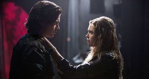 The 100 - Staffel 2 Episode 7: Der Weg In Die Freiheit