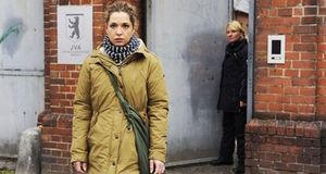 Anna Und Die Liebe - Staffel 4 Episode 888: Der Deal