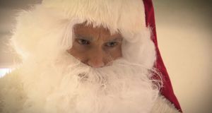 Schicksale - Und Plötzlich Ist Alles Anders - Wer Glaubt Schon An Den Weihnachtsmann?